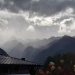 Kitzviewterrace