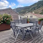Kitzviewterrace